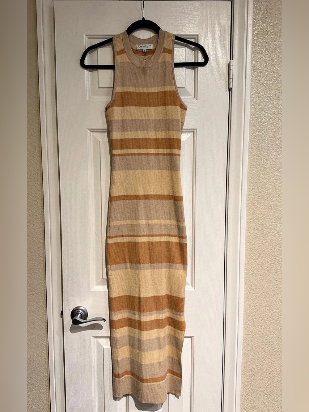 Runway Scout Pippa Dress | Size Small